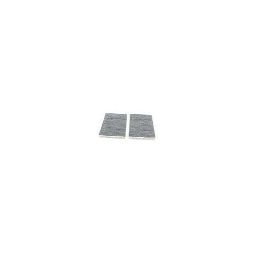BOSCH Filtru, aer habitaclu