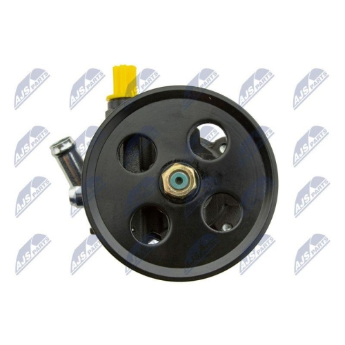 Pompa servodirectie Lexus Rx300, Rx330 2003-2008, Toyota Camry 3.0 1992-1996, 44320-33080