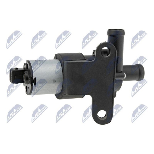 Pompa de apa suplimentara motor 4.2 Jaguar S-Type X200 1999-2008, Jaguar Xf X250 2008-2015, Jaguar Xj X350 2003-2009, C2C6517