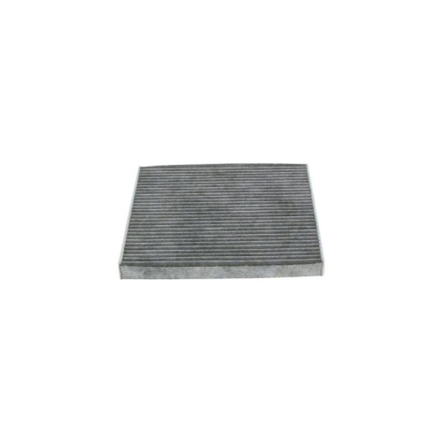 BOSCH Filtru, aer habitaclu