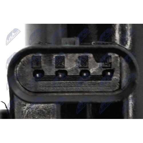 Element reglaj clapeta comutare (galerie admisie) Mercedes Clasa A W169 A160cdi, A180cdi, A200cdi 2004-, Clasa C W204 C200cdi 2007-, Clasa E W211 E200cdi, E220cdi 2003-, Samrt Forfour 1.5cdi 2004-, 7.01104.09.0