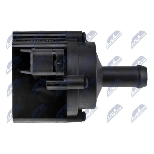 Pompa de apa suplimentara Ford Fiesta 7 1.0 ecoboost 2017-, Transit Connect V408 1.0 2013-, Transit Courie B460 1.0 2014-, Ecosport 1.0 2013-, GN11-8K577-AA