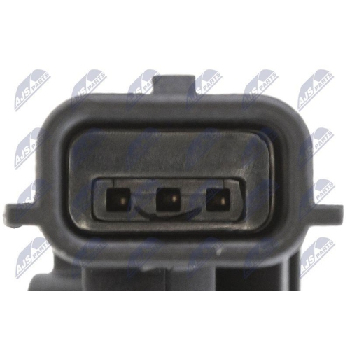 Senzor impulsuri arbore cotit motor 0.9-1.2 Renault Captur I, Clio 4; Dacia Logan 2, Sandero 2, Duster, Dokker, Lodgy; 2012-, 237310135R