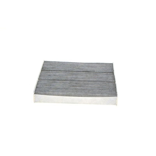 BOSCH Filtru, aer habitaclu