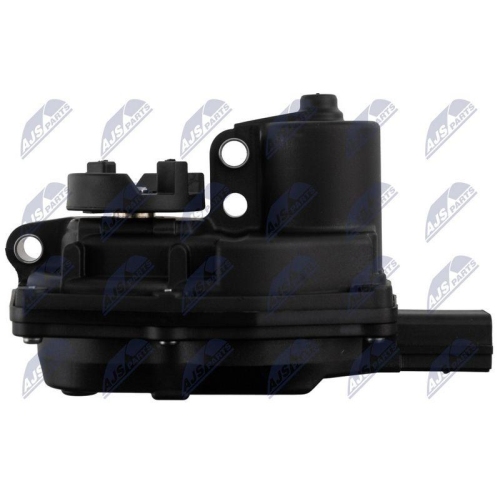 Element reglaj clapeta comutare (galerie admisie) Opel Antara A 2.0cdti 2016-, Insignia A 2.0cdti 2014-, Zafira C 2.0cdti 2011-, 7.03206.24.0