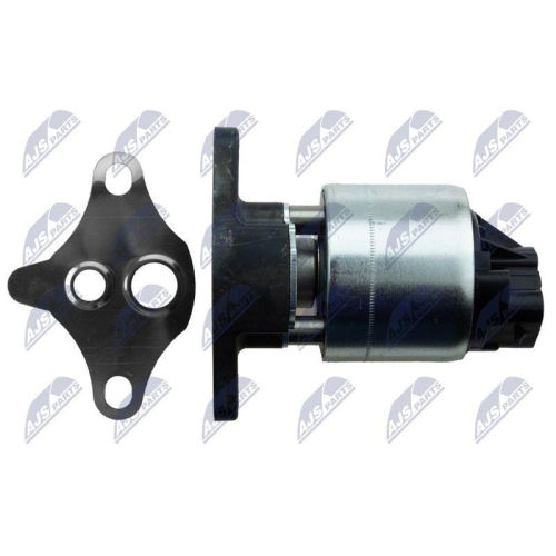 Supapa egr motor 1.4-2.5 Chevrolet Aveo, Cruze, Lacetti, Nubira, Epica; Daewoo Kalos, Lacetti, Nubira; 09.2002-, 96386735