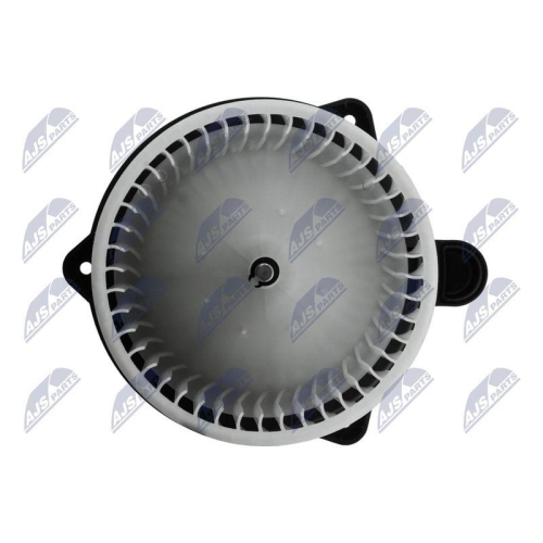 Ventilator habitaclu motor 1.1-1.6 Hyundai Accent 2, Getz; 2000-2010, 971121C000