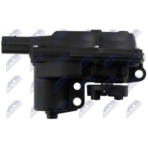 Element reglaj clapeta comutare (galerie admisie) Opel Astra J 1.6cdti 2013-, Astra K 1.6cdti 2015-, Insignia A 1.6cdti 2015-, Insignia B 1.6cdti 2017-, Moca, Moca X 1.6cdti 2015-, Zafira C 1.6cdti 2013-, 7.03206.23.0