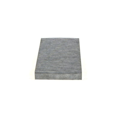 BOSCH Filtru, aer habitaclu