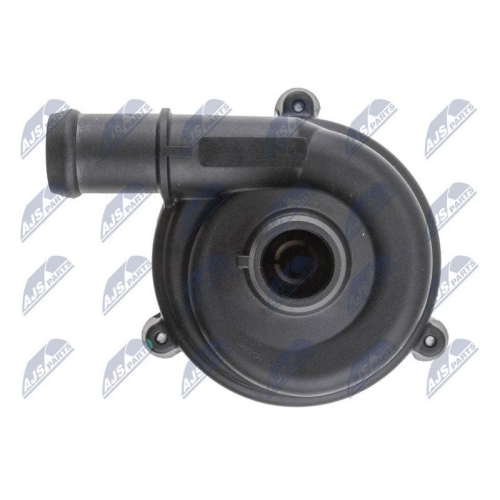Pompa de apa suplimentara Land Rover Discovery 5 3.0 S CV6 2016-, Range Rover 4 3.0 S CV6, 5.0 S CV8 2012-, Range Rover Sport 2 3.0 S CV6, 5.0 S CV8 2013-, LR067228