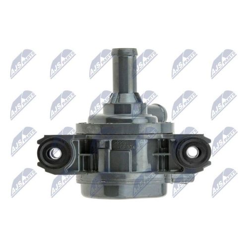 Pompa de apa suplimentara Lexus Gs 2.0 2012-, Nx 2.0 2014-, Rc 2.0 2015-, Is 2.0 2015-, Rx 2.0 2015-, 161B0-36010