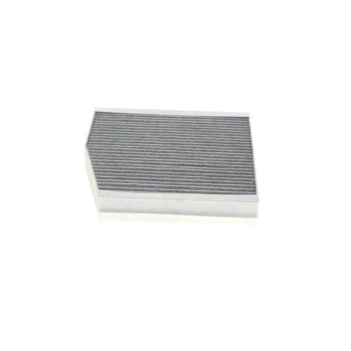 BOSCH Filtru, aer habitaclu