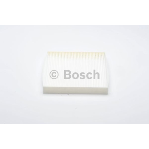 Filtru polen, habitaclu Bosch 1987432092
