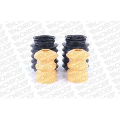 MONROE chit protectie praf,amortizor PROTECTION KIT