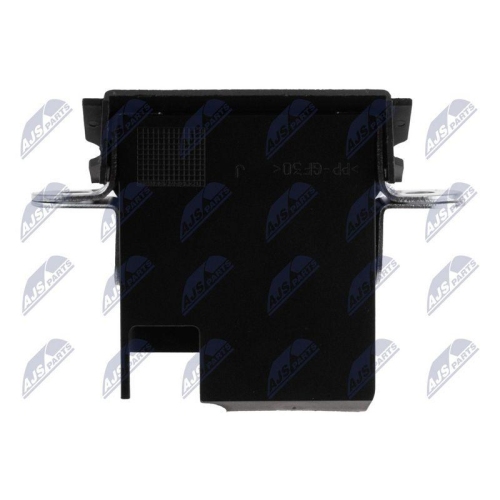 Broasca haion Seat Altea 2011-, 5P0827505G