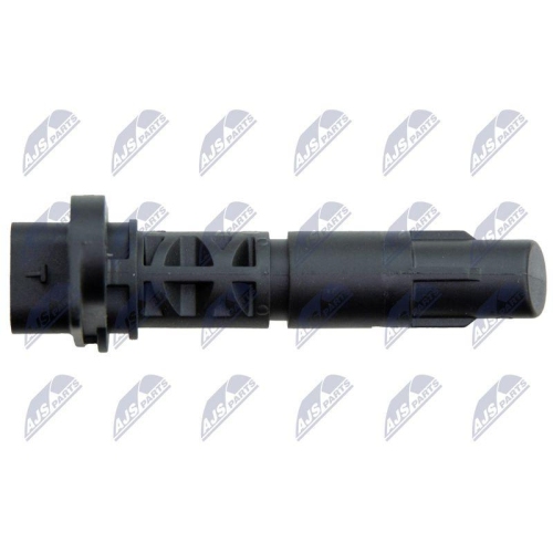 Senzor impulsuri arbore cotit motor 1.0-1.5 Opel Adam, Astra K, Corsa E, Insignia B, Karl, Moca; 2014-, 1247899