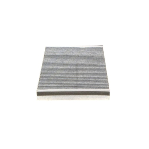 BOSCH Filtru, aer habitaclu