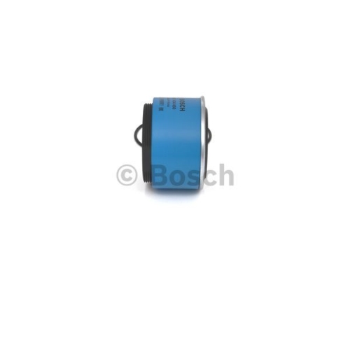 Filtru combustibil Bosch 1457434450