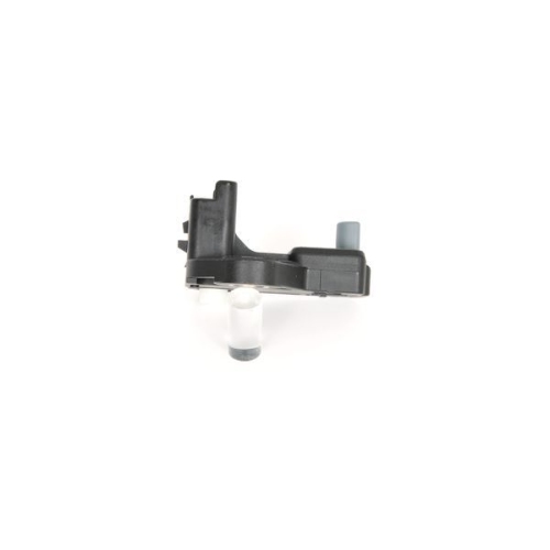 BOSCH Senzor impulsuri, arbore cotit