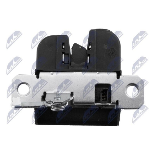 Broasca haion Seat Ibiza 2002-2010, Leon 2000-2006, Toledo 1999-2004, 6L6827505A