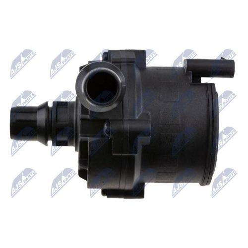 Pompa de apa suplimentara Mercedes C W205, W206 C160, C180, C200, C300 2018-, A0005007600