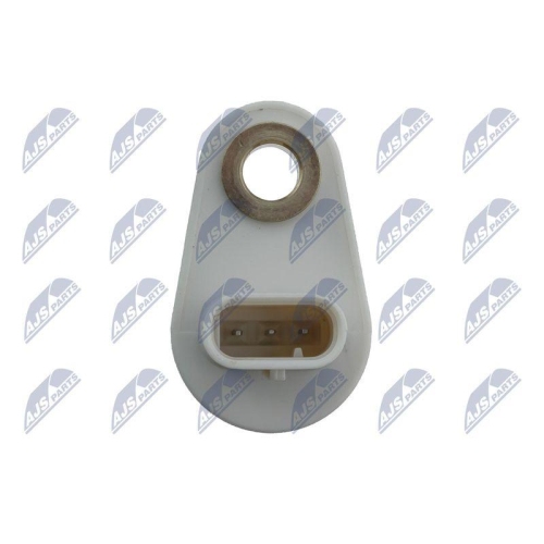 Senzor impulsuri arbore cotit motor 1.0-1.7d Opel Adam, Astra J, Corsa D, Corsa E, Insignia A, Meriva B, Moca, Ampera; Chevrolet Aveo, Trax; 2009-, 55571994