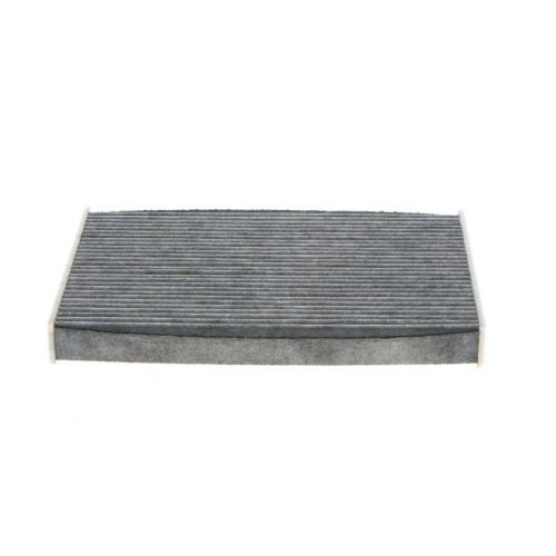 BOSCH Filtru, aer habitaclu