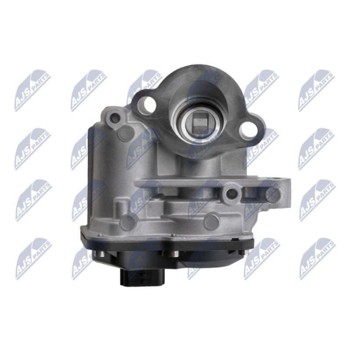 Supapa egr motor 1.6d Renault Megane 3, Scenic 3, Grand Scenic 3; Nissan Qashqai 2, X-Trail 3; Mercedes C(W205, 205), Vito(W447); Opel Vivaro B; Fiat Talento; 2011-, 8201068965