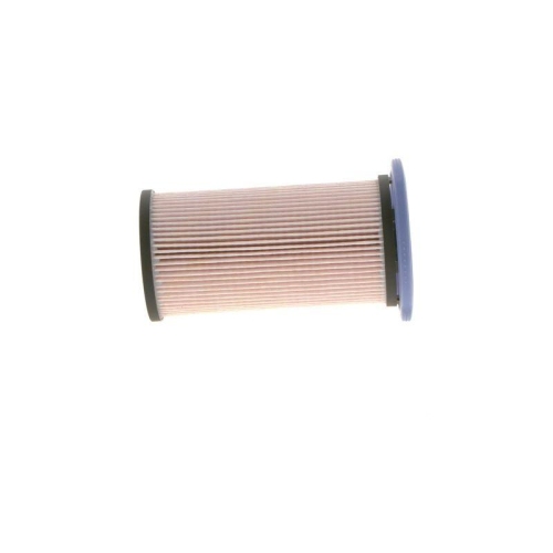 BOSCH filtru combustibil