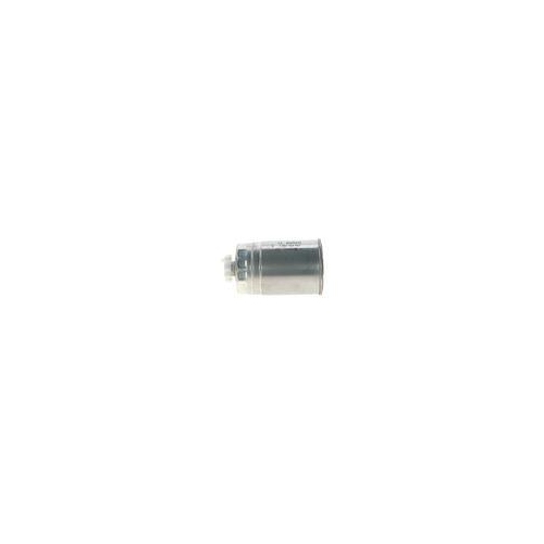 BOSCH filtru combustibil