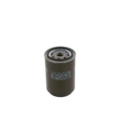 BOSCH filtru combustibil