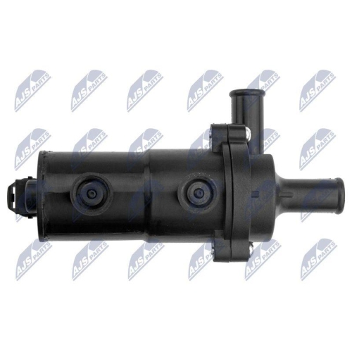 Pompa de apa suplimentara Toyota Prius 1.5 2003-2009, 8720047030