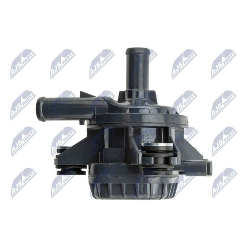 Pompa de apa suplimentara Toyota Rav 4 2.5hyb 2015-2018, Lexus Nx 2.5 2014-, G9040-48010