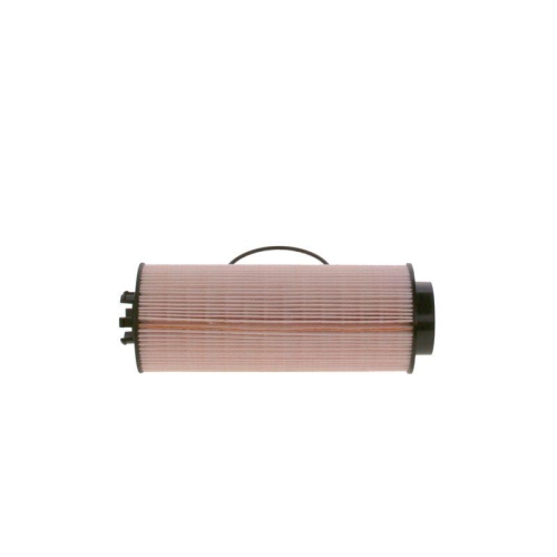 BOSCH filtru combustibil