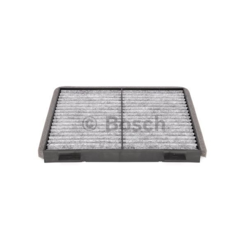 Filtru polen, habitaclu Bosch 1987432363