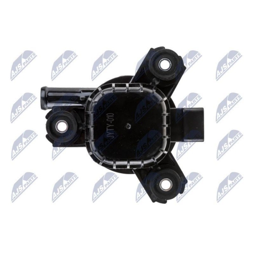 Pompa de apa suplimentara Toyota Rav4 2.5 2015-2018, Mirai 2015-2020, Lexus Gs 3.5 2015-2018, Nx 2.5 2014-, G904048010