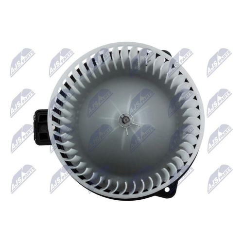 Ventilator habitaclu motor 1.3-2.0 Mazda 2, Mx-5 4, Mx-5 Rf Targa; 2007-, DF7161B10