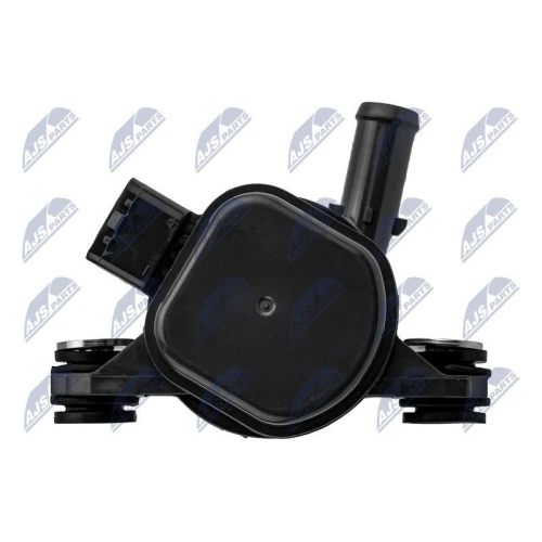 Pompa de apa suplimentara Toyota Yaris 1.5 2017-, Lexus Rx 3.5 2015-, G9040-52020
