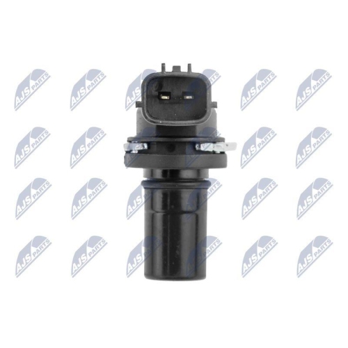 Senzor impulsuri arbore cotit motor 1.25-2.5 Ford C-Max, Fiesta 6, C-Max, Focus I, Focus 2; 1998-, 3043996
