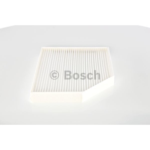 Filtru polen, habitaclu Bosch 1987435016 Audi A4 (B8), 08.2007-12.2015, A4 Avant (8w5, 8wd, B9), 08.2015-, A5, 2007-2017, Q5, 2008-2017, Porsche Macan, 2014-,