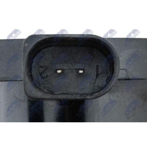 Pompa de apa suplimentara Vw Passat B6 2.0 2005-2010, Golf 5, 6 2.0 2004-2013, Audi A3 2.0 2003-2012, A4 B8 3.0, 3.2 2007-2012, Skoda Octavia 2 2.0 2004-2008, Seat Leon 2.0 2005-2011, 1K0965561G