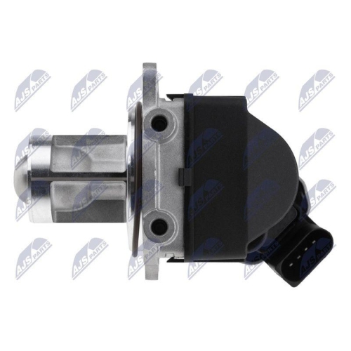 Supapa egr motor 2.0d Mercedes A(W169), B Sports Tourer(W245); 2004-2012, A6401401960