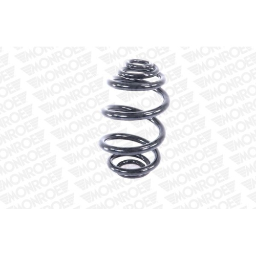 MONROE Arc spiral MONROE SPRINGS