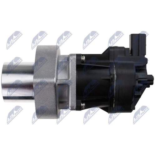 Supapa egr motor 2.0d, 2.2d Opel Antara A; Chevrolet Cruze, Captiva, Orlando; 2010-, 96868923