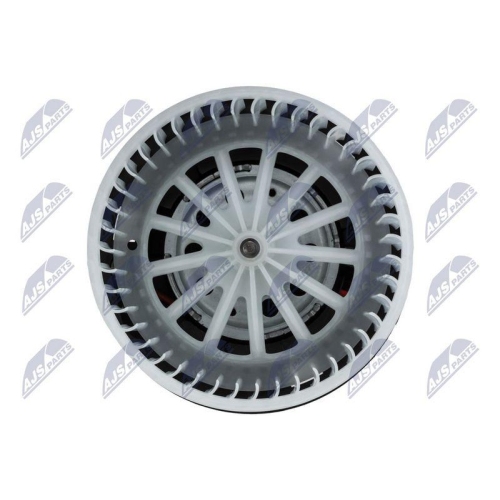 Ventilator habitaclu motor 1.5h-2.2d Land Rover Discovery Sport, Range Rover Evoque; 2011-, LR112269