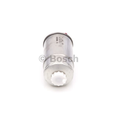 Filtru combustibil Bosch F026402054