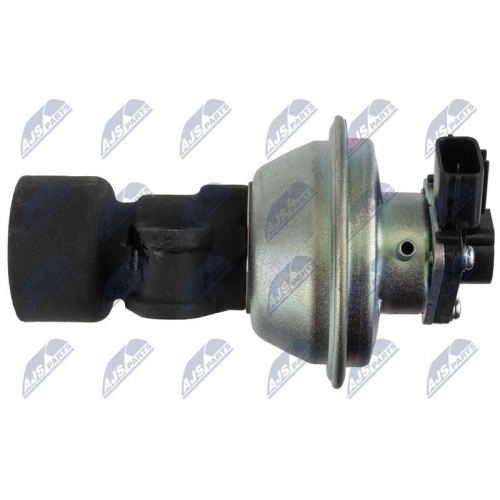 Supapa egr motor 2.0di Mazda 6, Mpv 2; 2002-2007, RF5N20300B