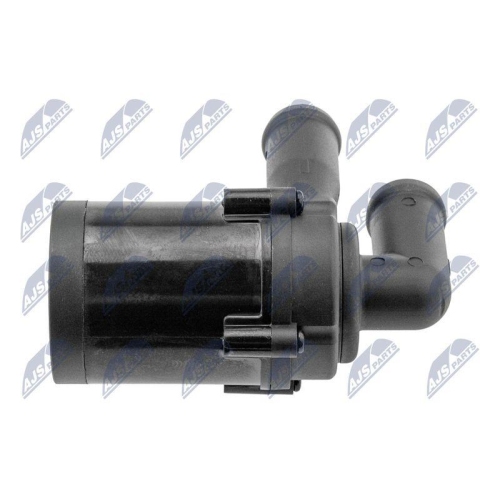 Pompa de apa suplimentara Vw Touareg 3.0tdi 2009-2014, Amarok 3.0tdi 2016-, 7L0965561K