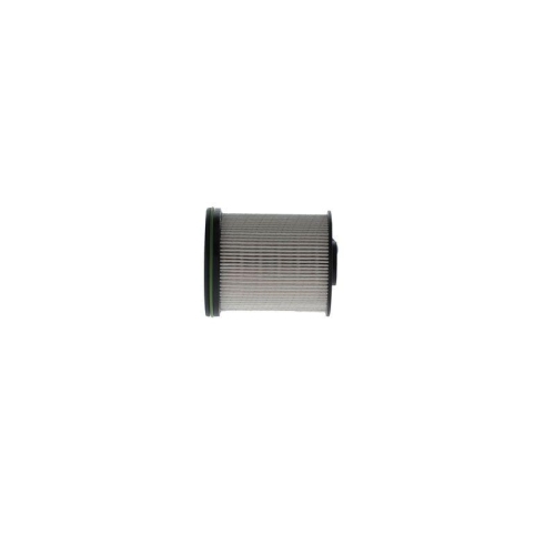 BOSCH filtru combustibil