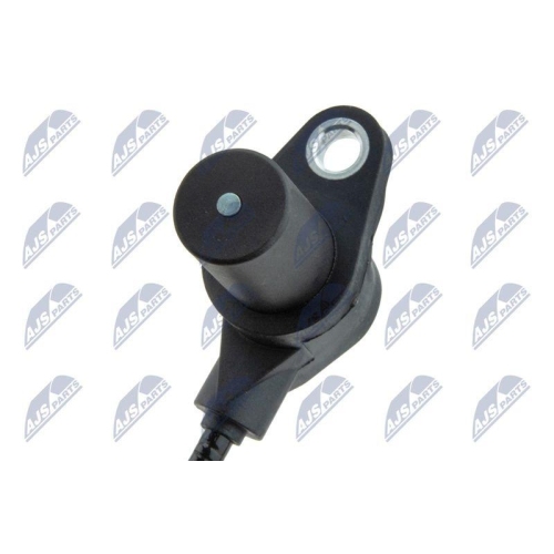 Senzor impulsuri arbore cotit motor 1.4d, 1.6d, 1.7d Hyundai I20, I30, Tucson, Accent 4; Kia Ceed, Sportage 4, Optima, Rio, Soul 2; 2011-, 39180-2A610
